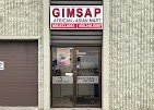 Gimsap African Asian Market