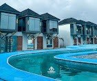 234lofts Beach Resort