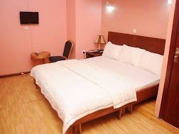 Paconsu suite
