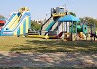 Kidz Funville