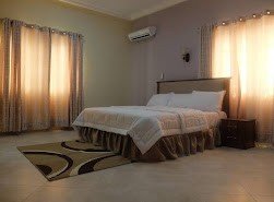 Hotel 45