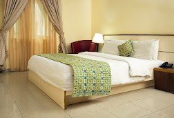 Fivetwozero Asdam Lodge &amp; Spa