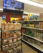 All African Delights