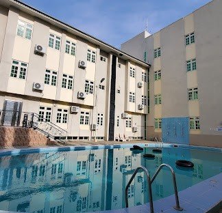 Bafra International Hotels Limited