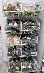 Folak African Foods (formerly Midat)