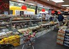 Abu Bakr Supermarket Queens Road