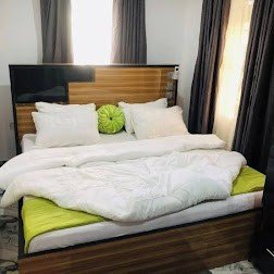 Mojo Hotel Calabar