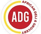 African Deli and Grocery