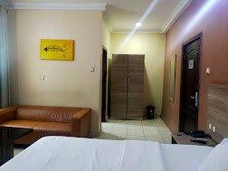 Hotel Toscana