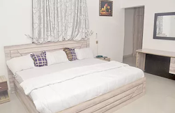 Lexworld Hotels