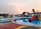 TCK FAMILY PARK RUTALAND