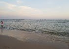 Oniru Private Beach