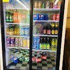 AM Variety African Store