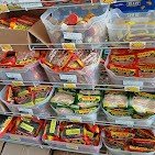 Janny International Market