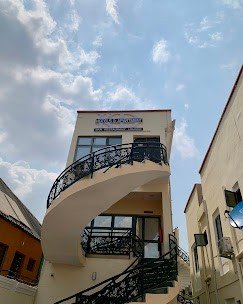 KD Hotel and Apartments