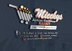 Micchys African Caribbean Market