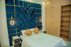 Aviv Luxury Homes