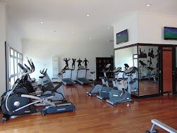 Foxtonn Hotel Benin
