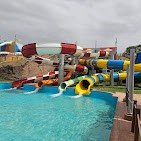 Sunrise WaterPark