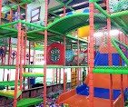 FunVille
