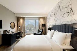 De Castle hotels &amp; Resort