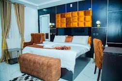 Zubani hotels