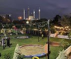 Central Park