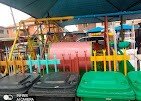 Exciticles Fun Park