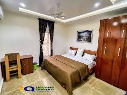 Havana Quorum Hotel and Suites