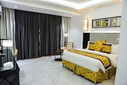 Twenty Hotel