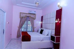 Golden Movida Hotel