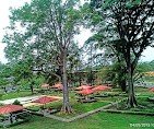 Gamaliel Onosode Park