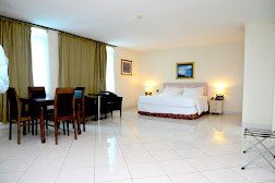 Golden Royale Hotels Enugu