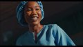 Ginger | Trailer | Nollywire