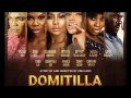 Domitilla: The Reboot [Official Trailer ]