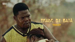 Trade By Bata (2025) | Trailer Trade By Bata (2025) | Trailer