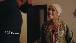 What's Left of Us Trailer | Zikoko Life What's Left of Us Trailer | Zikoko Life