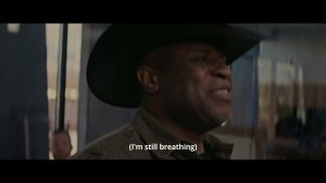 Revelations 2025 Nigeria Movie - Trailer RMD, Chioma Revelations 2025 Nigeria Movie - Trailer RMD, Chioma