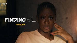 Finding Nina (2025) | Trailer Finding Nina (2025) | Trailer