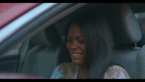 AMBIVALENT Trailer  2024 AMBIVALENT Trailer  2024