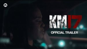KM17 (2024) | Official Trailer KM17 (2024) | Official Trailer