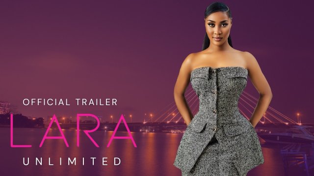 Lara Unlimited