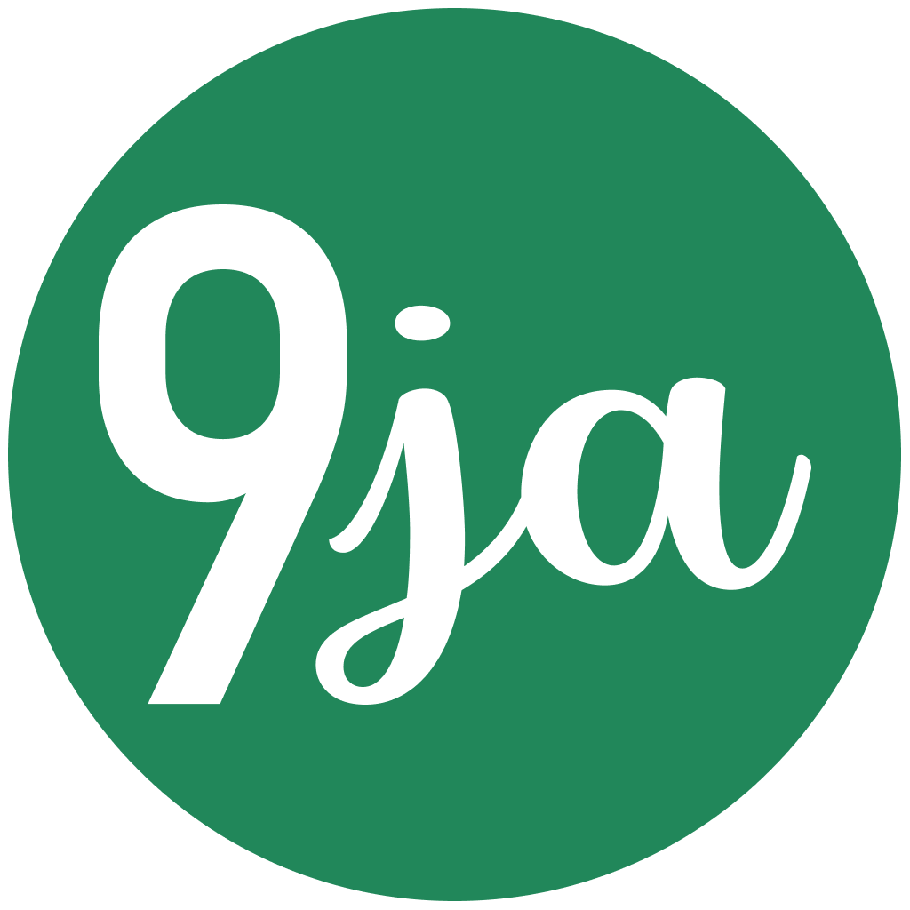 9Ja