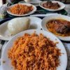 rice jollofc