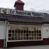 le nouveau