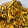 2303-FoodiesHotandSpicyAbuja-bds-2024-05-09-21-09-13-429
