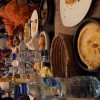 caption (15)
