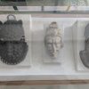 Didi museu