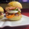burger bennies