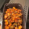 dodo mixed